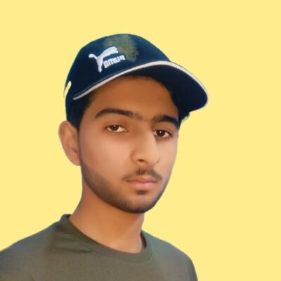 Waqar